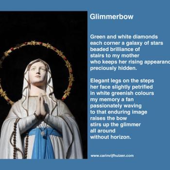 Glimmerbow