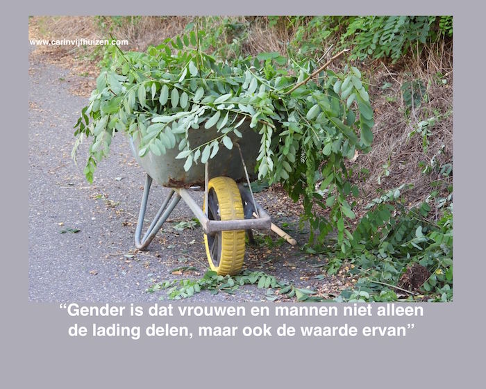 Gender