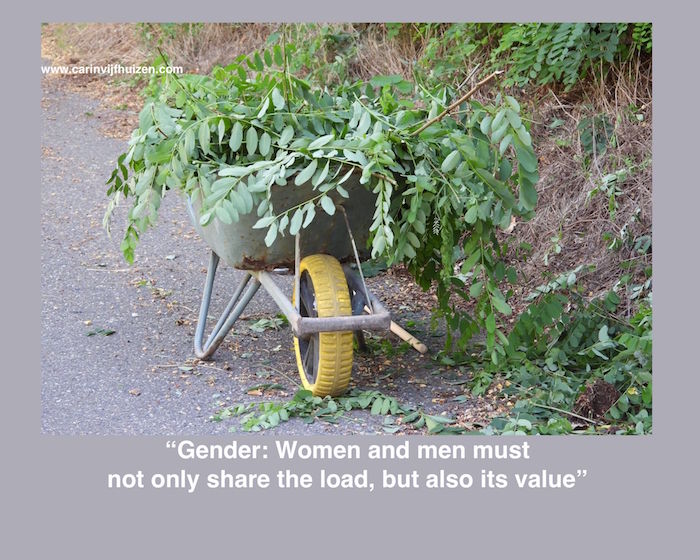 Gender