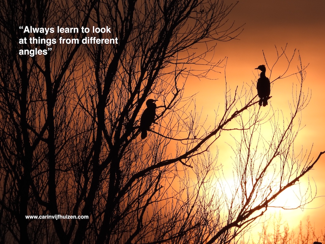 Learning