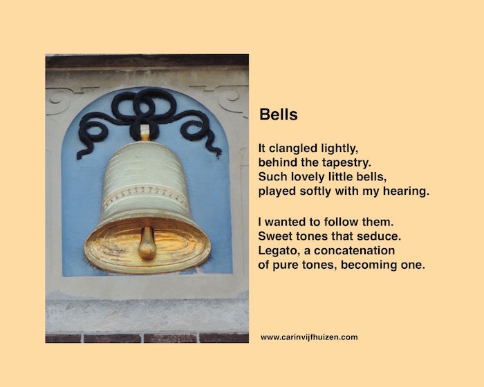BELLS