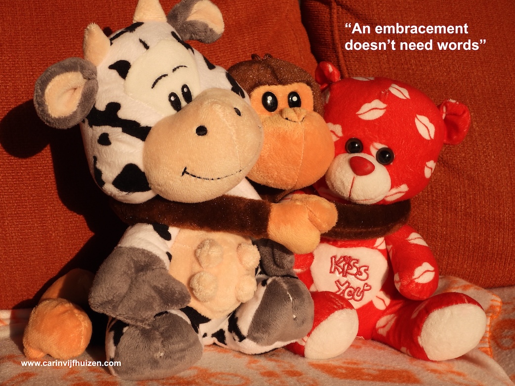 Personal Leadership