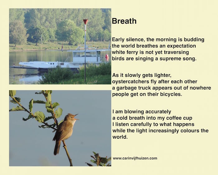 BREATH