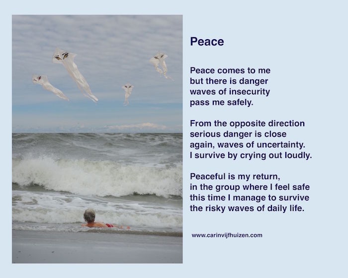 Peace