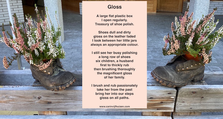 Gloss